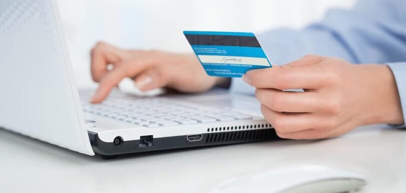 Ecommerce Web Design and Development