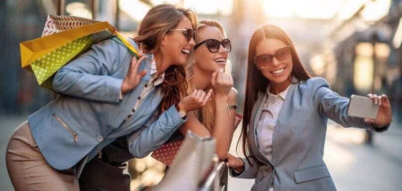 Titan Blue Social Media Proof