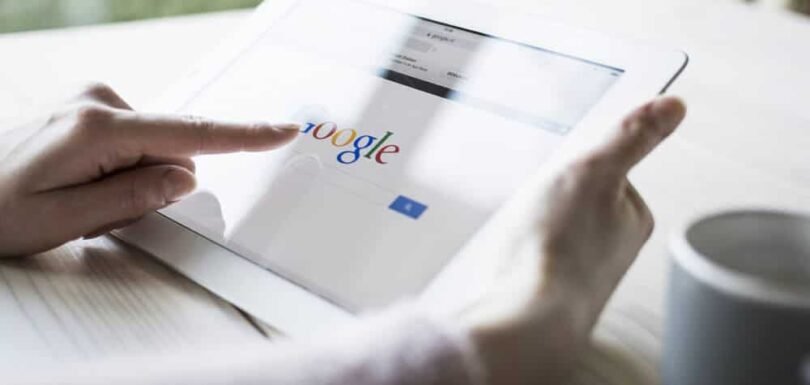 SEO Website Keywords