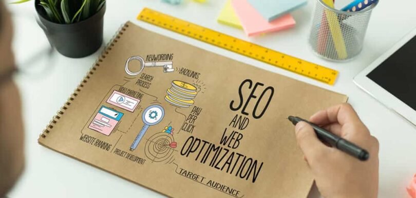 10 Important On-Page SEO Tips For Your Website in 2022