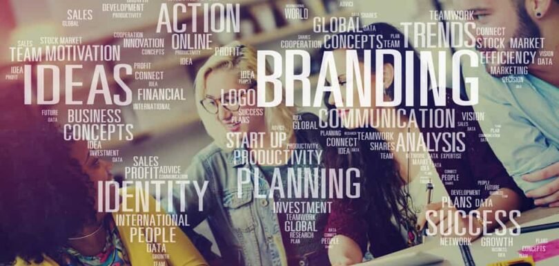 Brand Voice - The How and Why of All Marketing