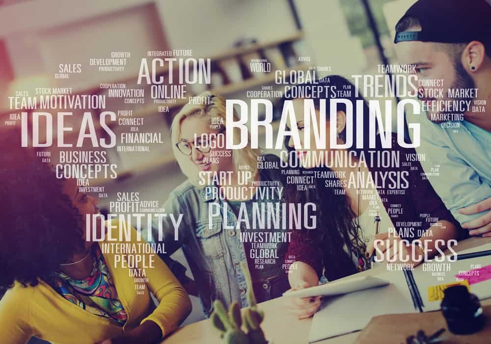 Brand Voice - The How and Why of All Marketing