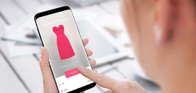 Why buying experiences is the future of ecommerce in 2022