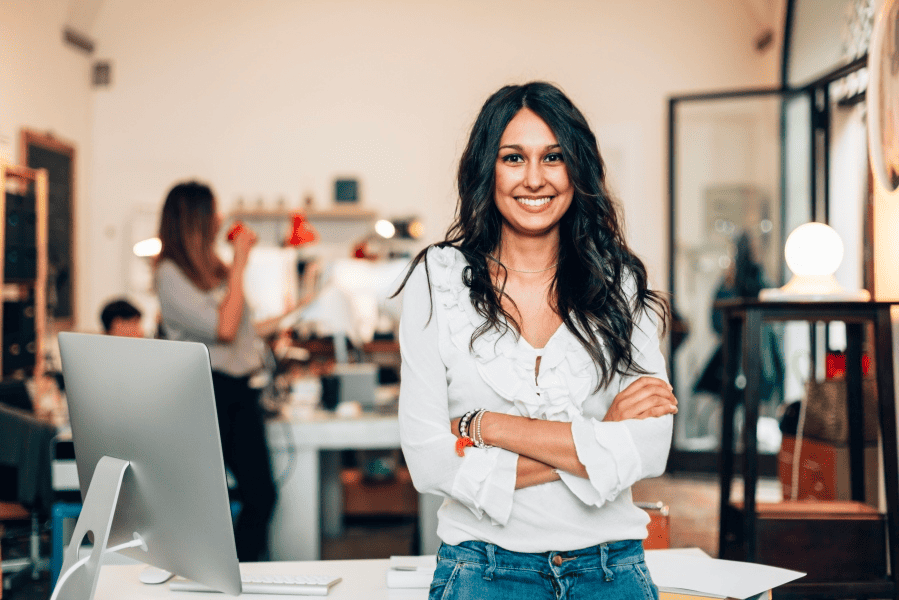 Local SEO experts in Sydney