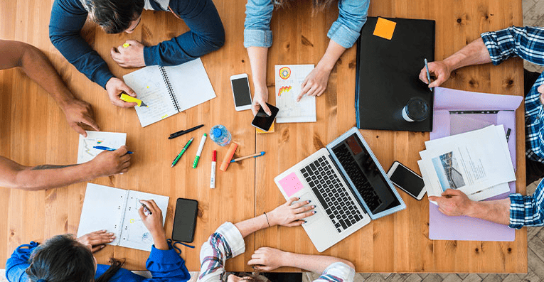 Best Digital Marketing Agency in Sydney | Titan Blue Australia