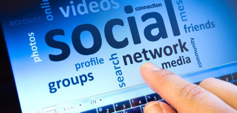 Why is social media marketing important for your business