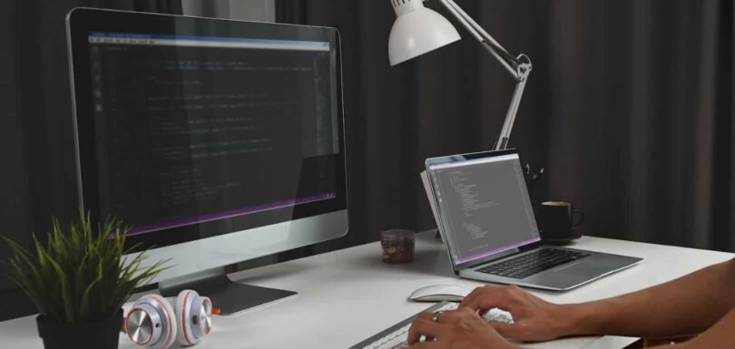 Top 7 Elements for High-Performing Website Design: Unleash the Power with Titan Blue Australia