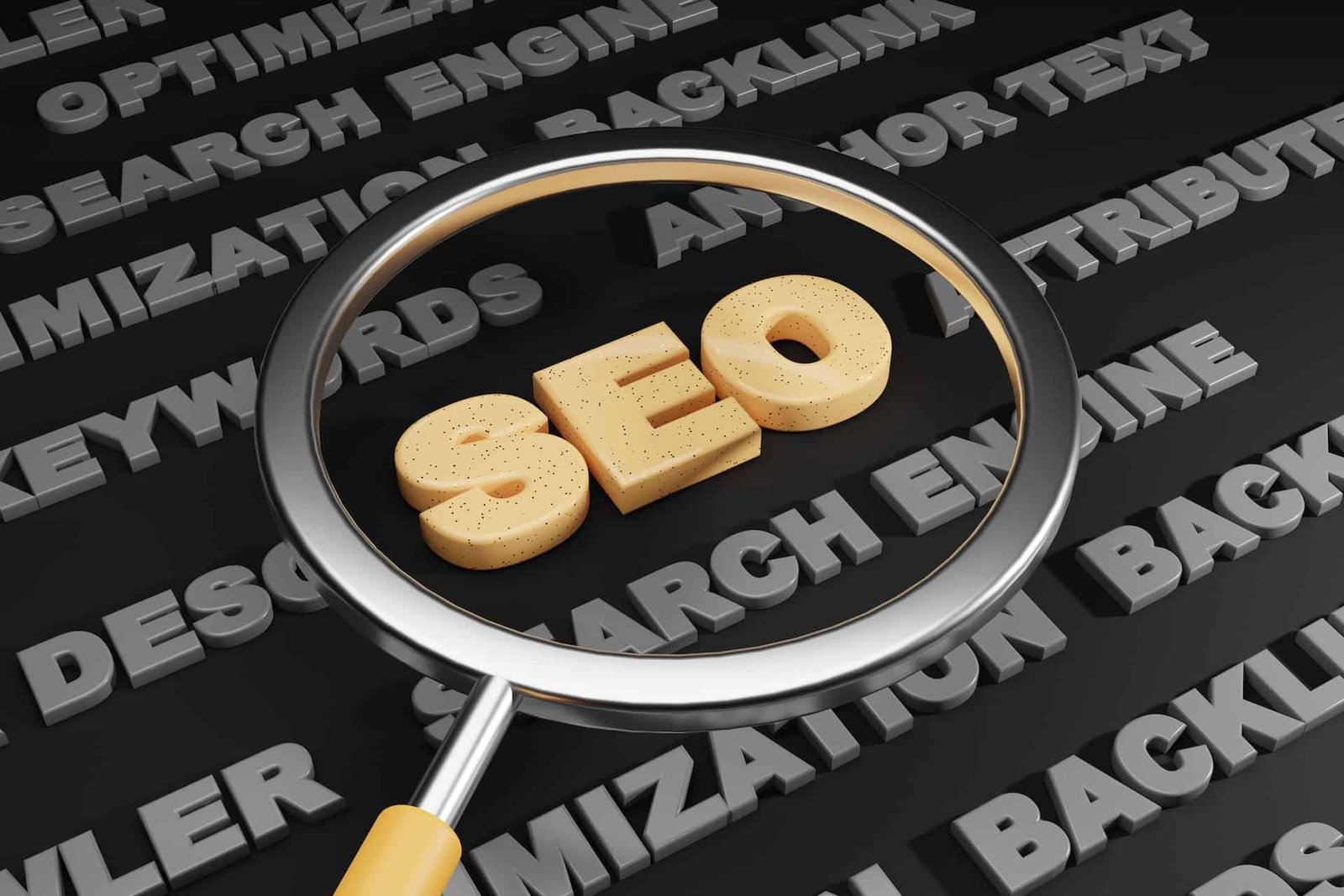 seo techniques