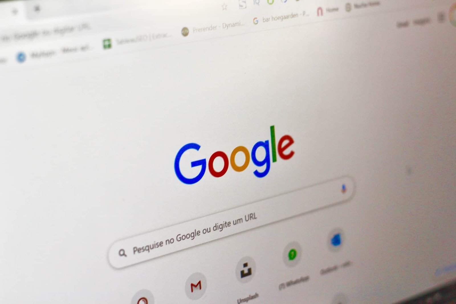Local Search Marketing