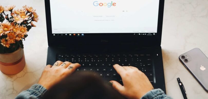 google ads
