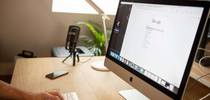 Local SEO