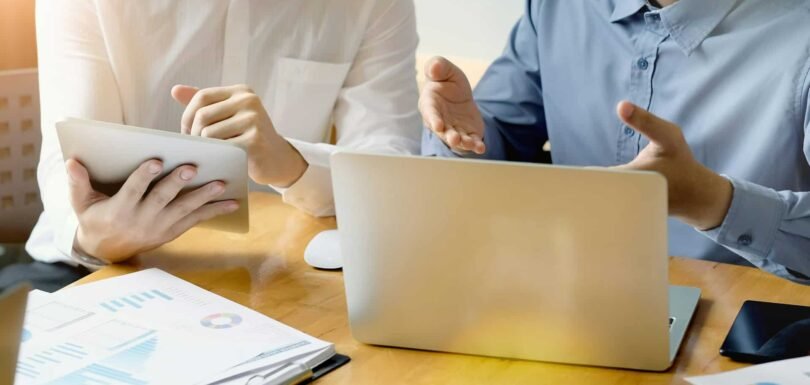 Social Media Content