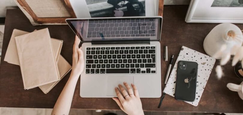 Voice Search Optimisation