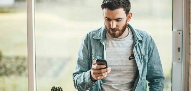 Voice Search Optimisation