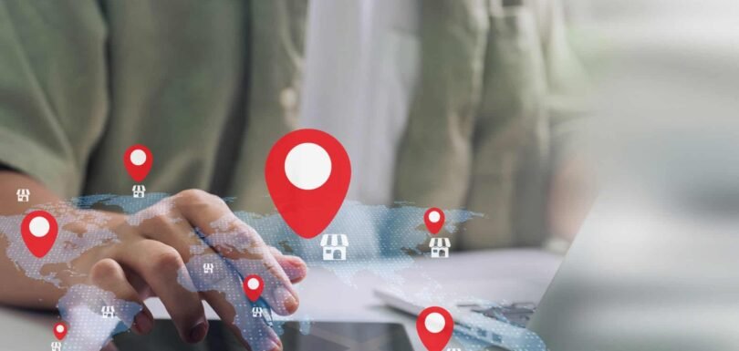 local seo