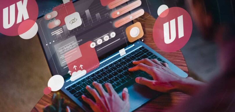 user experience