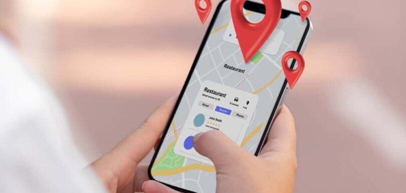 local seo