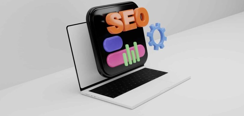 SEO