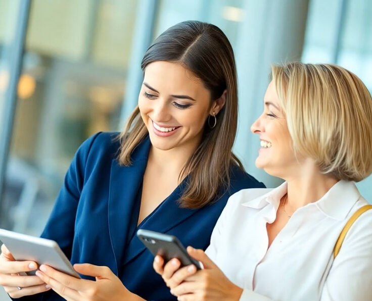 Search Engine Optimisation SEO Services Gold Coast