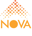 Nova Minerals