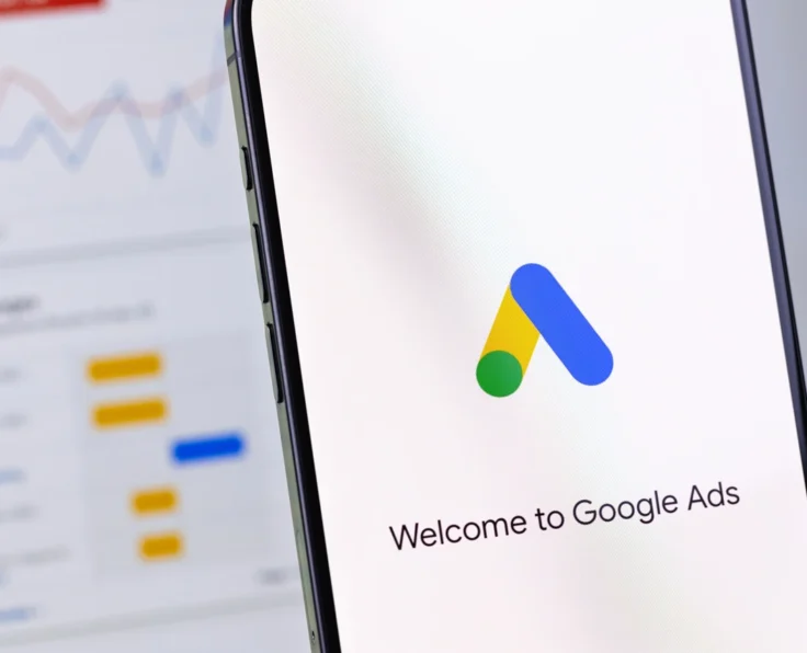 Google Ads Experts Gold Coast