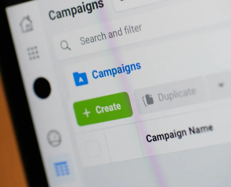 Meta Ads Management Broadbeach Gold Coast