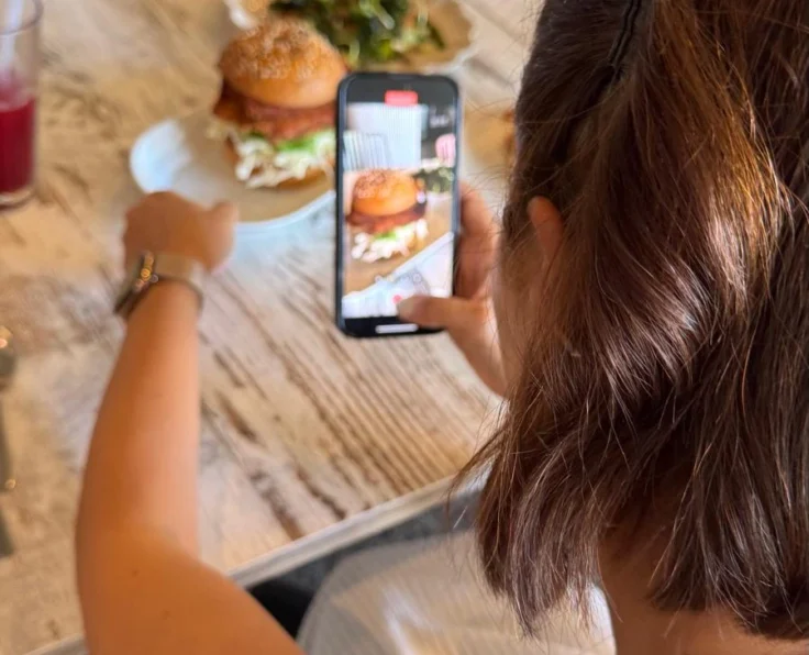 Titan Blue Social Media Management 2025