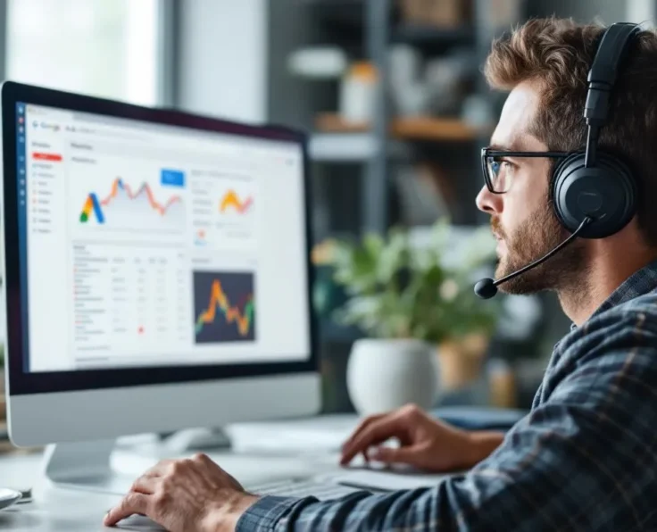 digital marketing gold coast