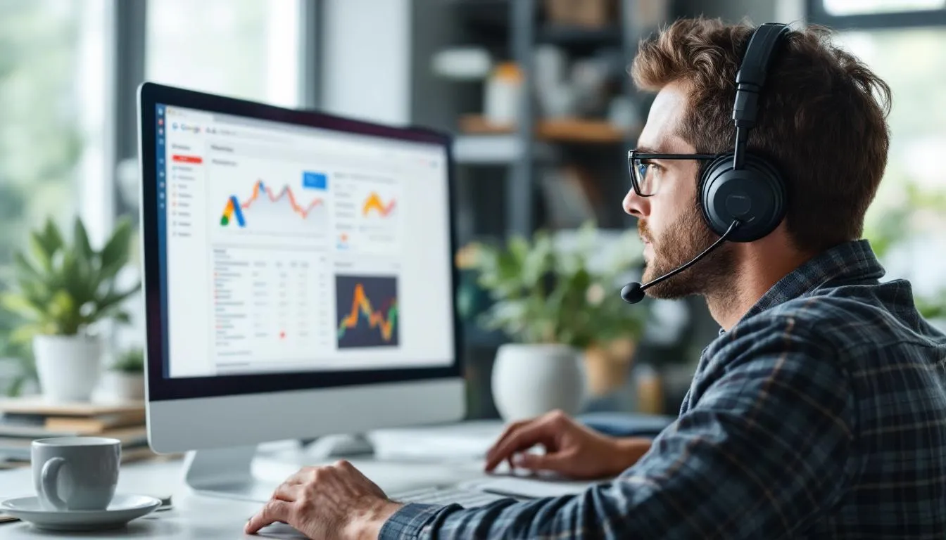 digital marketing gold coast