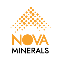 Nova Minerals