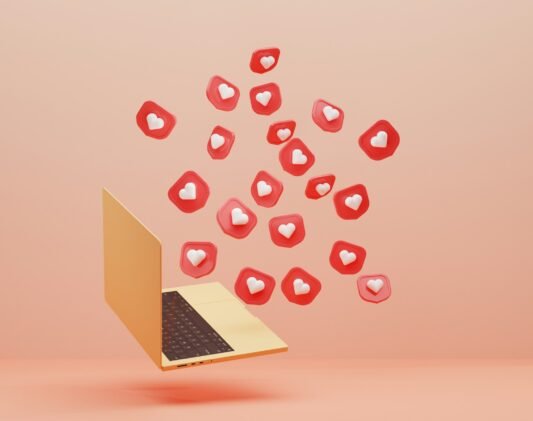 Navigating Social Media Algorithm Changes