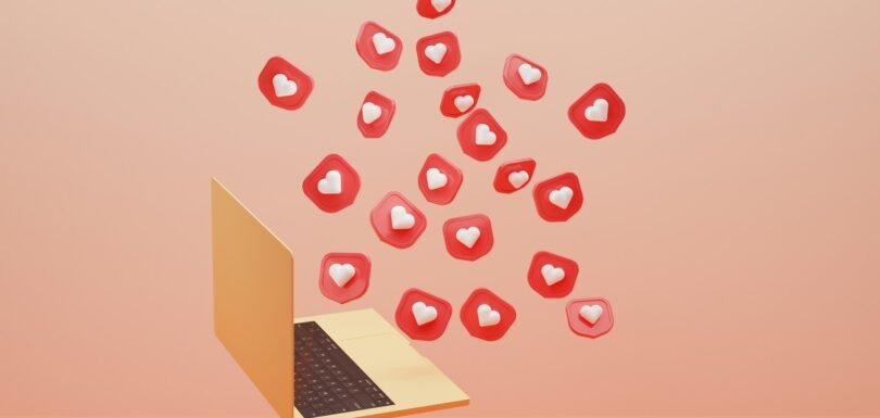 Navigating Social Media Algorithm Changes